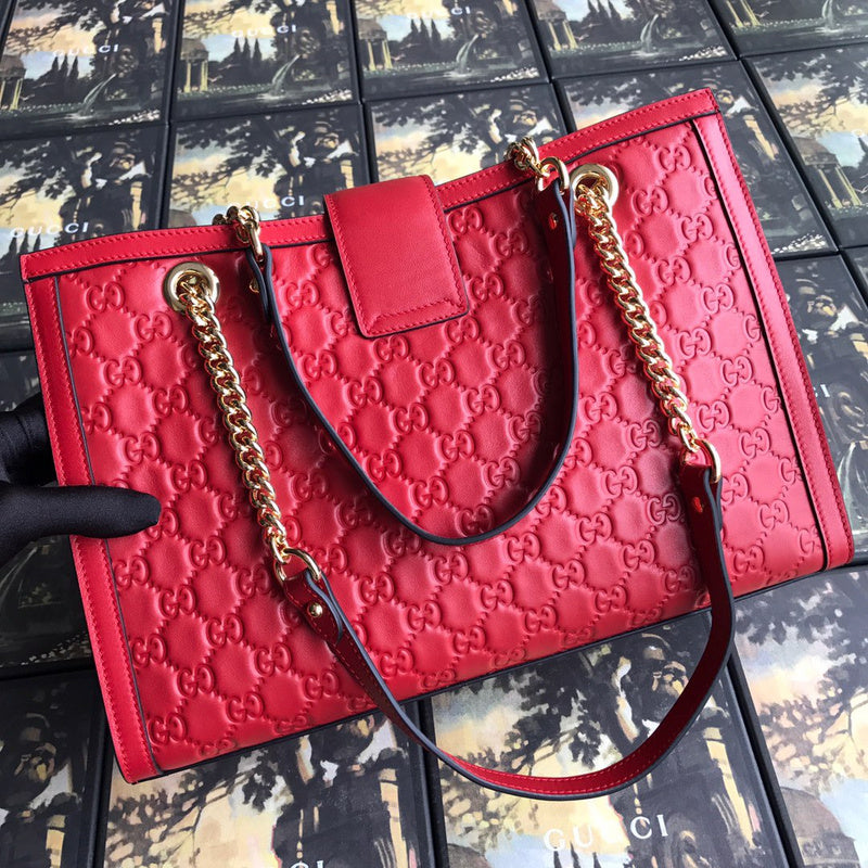 ENT - GCI Bags - 032