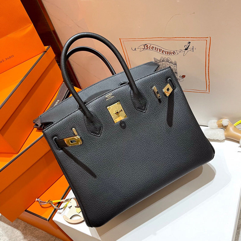PHA - HMS Bags - 1469