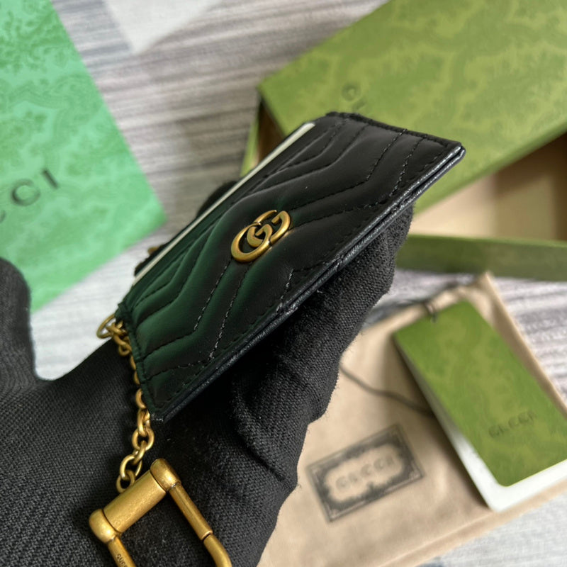PHA - GUKI Bags - 839