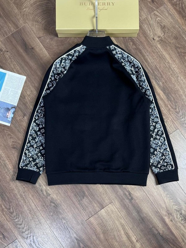 Louis Vuittion Luxury Clothes