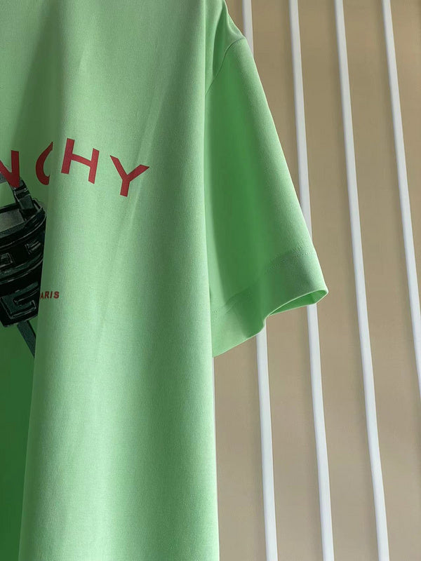 Givenchy Luxury Clothes