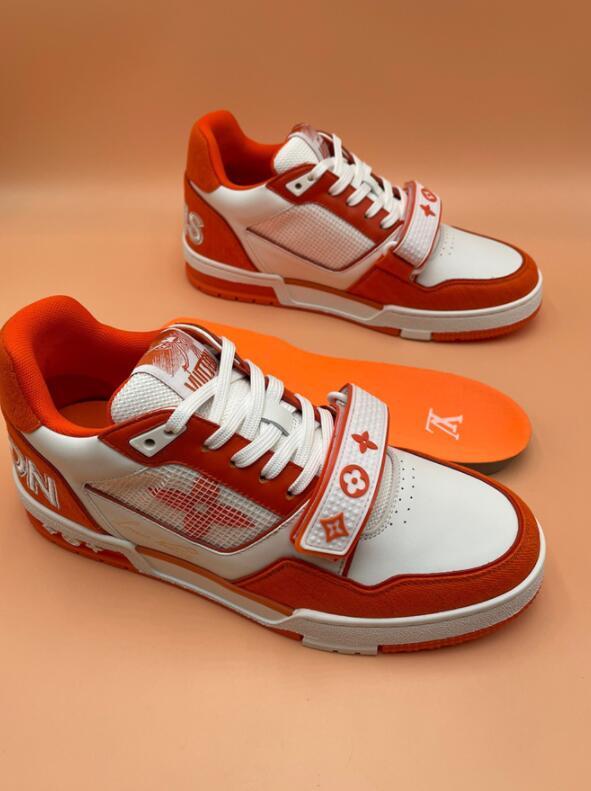 Ava’s Mode - LOV Men Shoes - 1131
