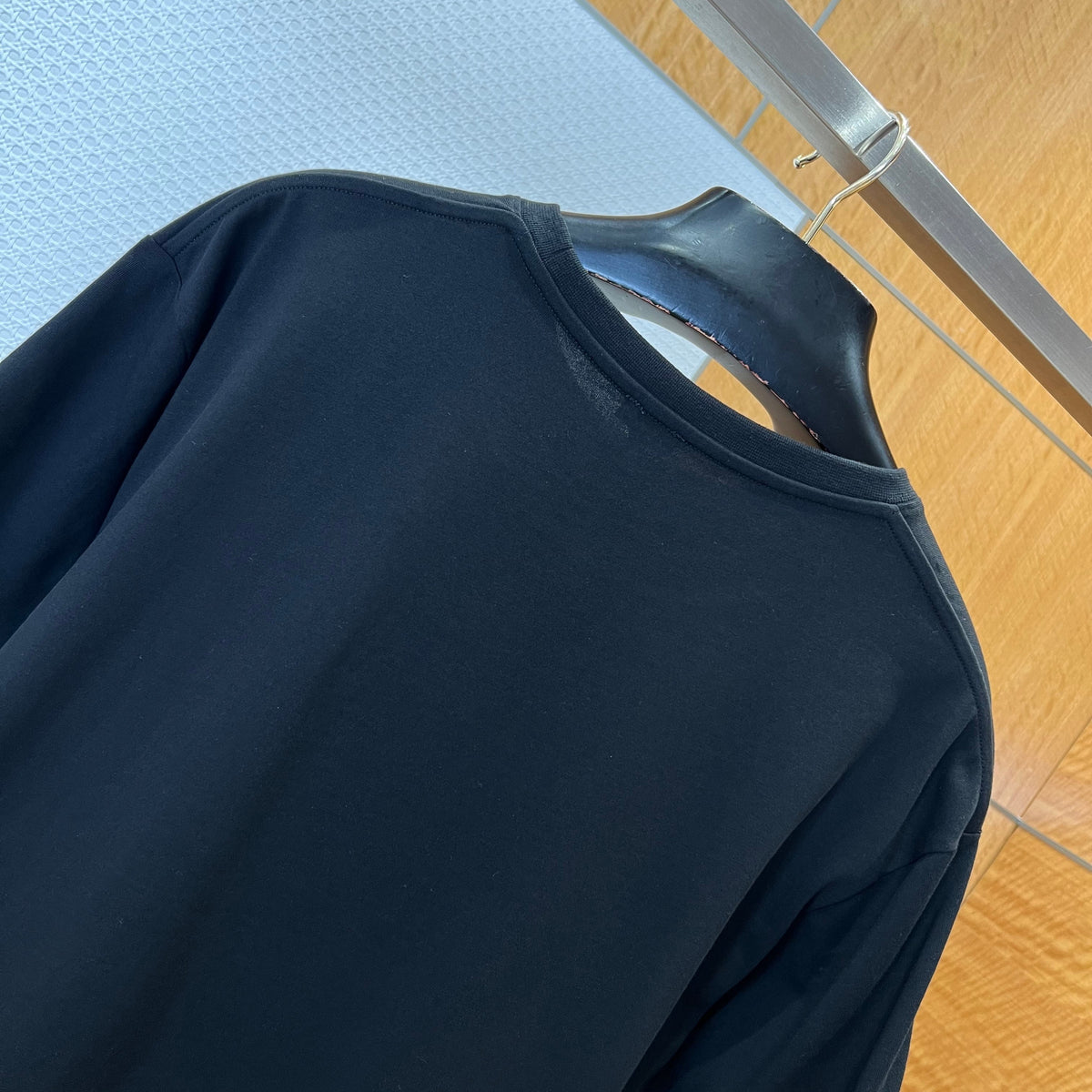 LOEW T-SHIRT