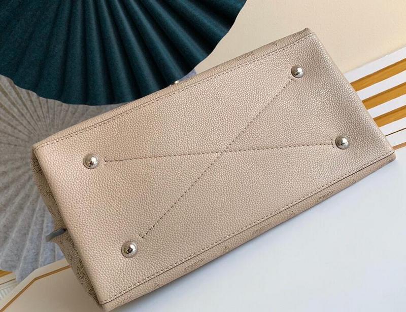 Ava’s Mode - LOV Bags - 3045