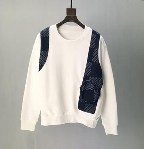 Ava’s Mode - LOV Clothes - 144