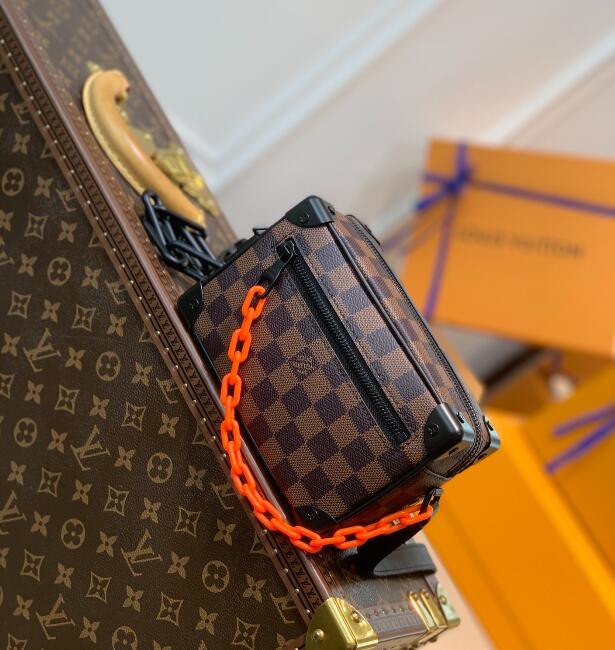 Ava’s Mode - LOV Bags - 2305