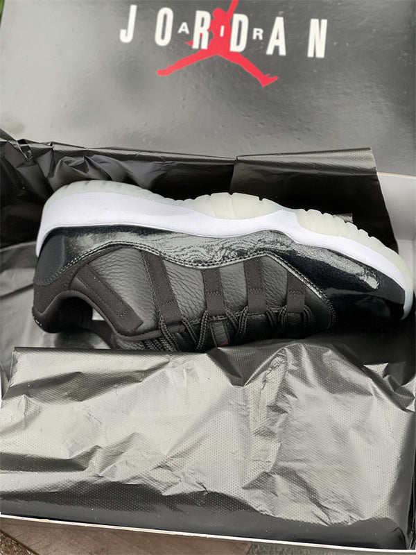 Nike Luxury Shoes