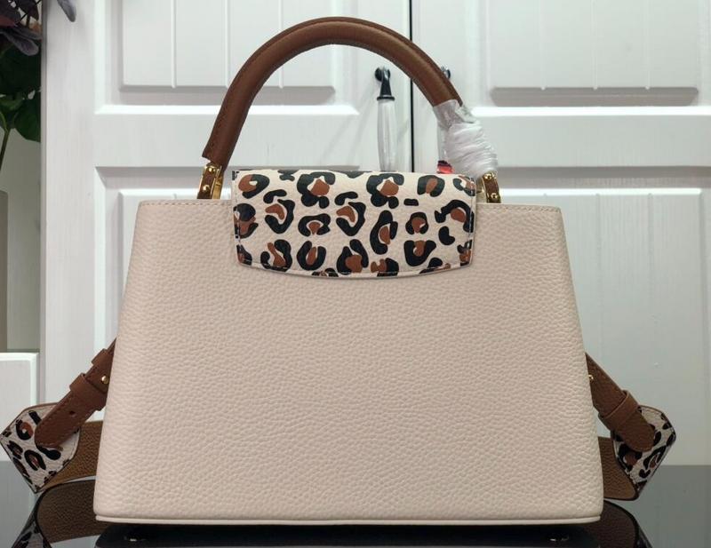 Ava’s Mode - LOV Bags - 2167