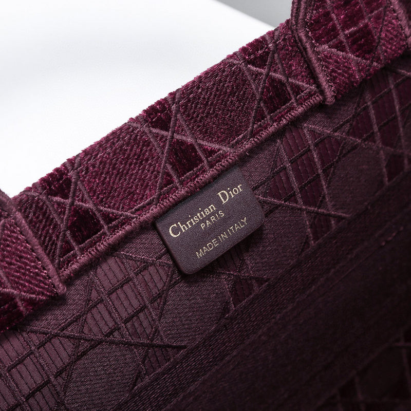 ENT - DOR Bags - 809