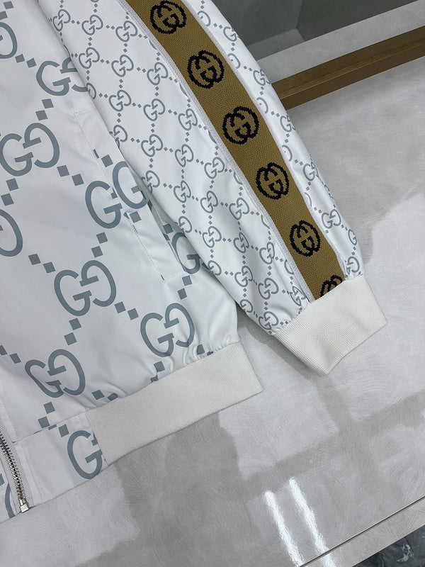 Gucci Clothes
