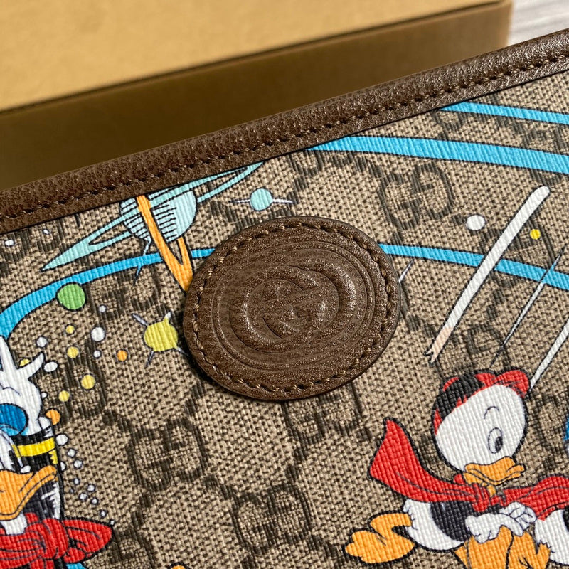 PHA - GUKI Bags - 2243