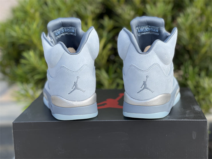 Nike Luxury Shoes