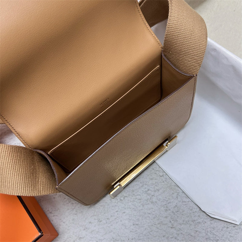 PHA - HMS Bags - 006