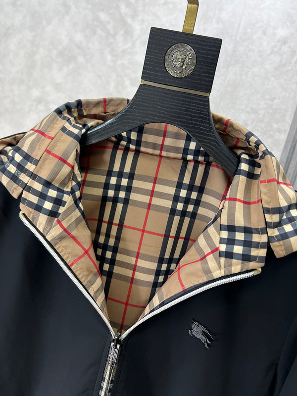 Burberry Luxury Clothes