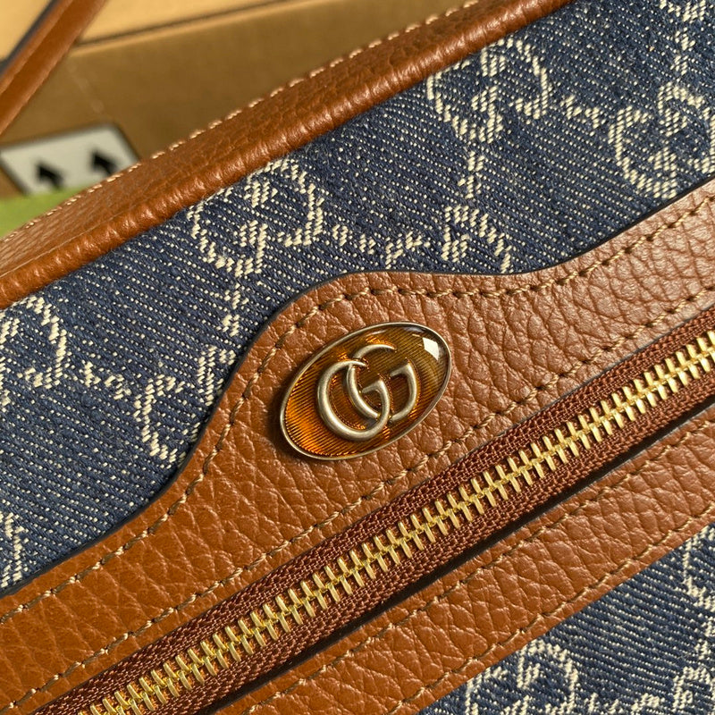 PHA - GUKI Bags - 2121