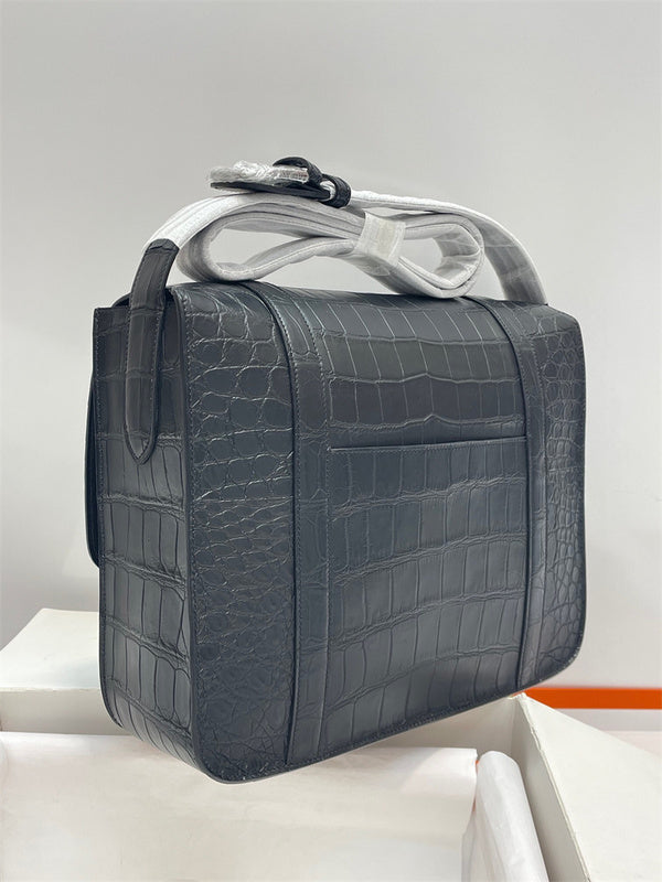 PHA - HMS Bags - 121
