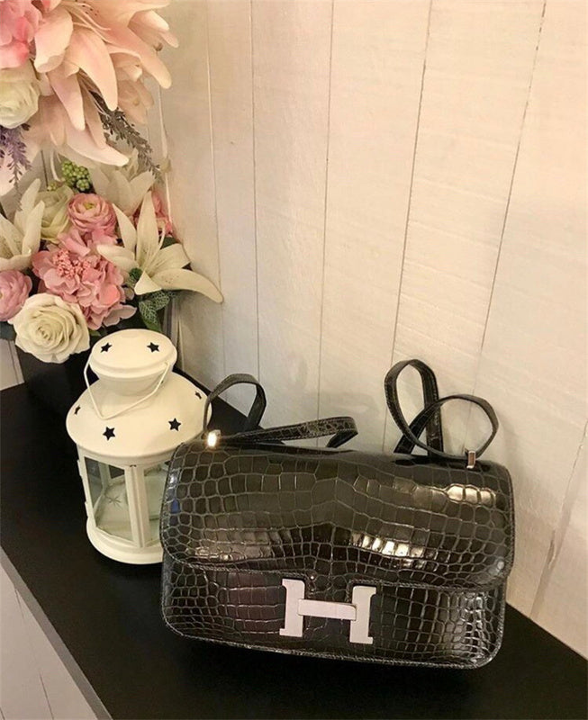 PHA - HMS Bags - 1246