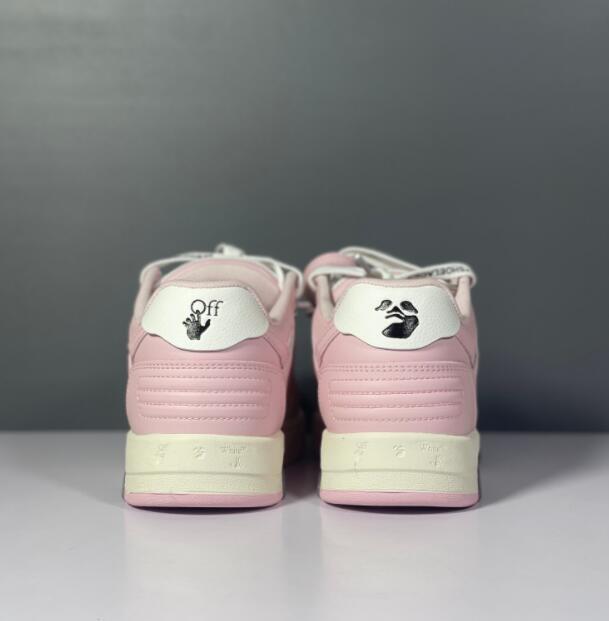 Ava’s Mode - YZO Men Shoes - 077