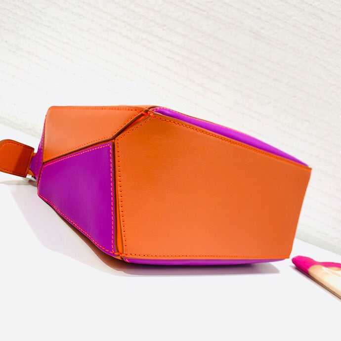 PHA - LWO Bags - 348