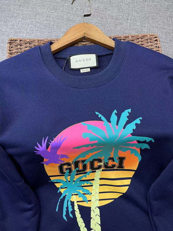 Gucci Clothes