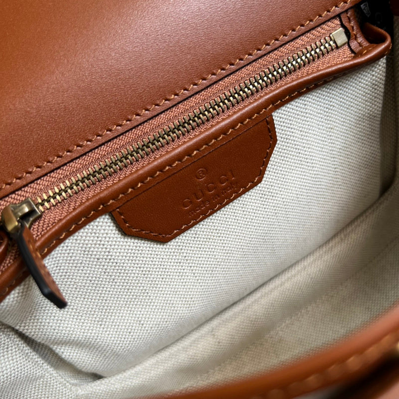 PHA - GUKI Bags - 962