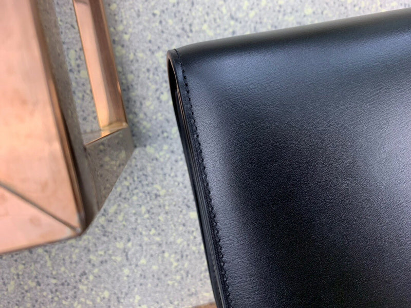 PHA - COL Bags - 171