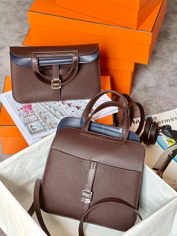 PHA - HMS Bags - 1535