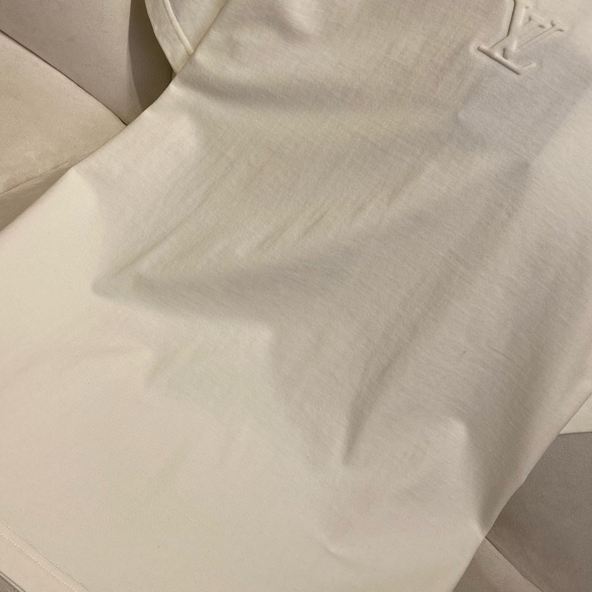 LOU T-SHIRT