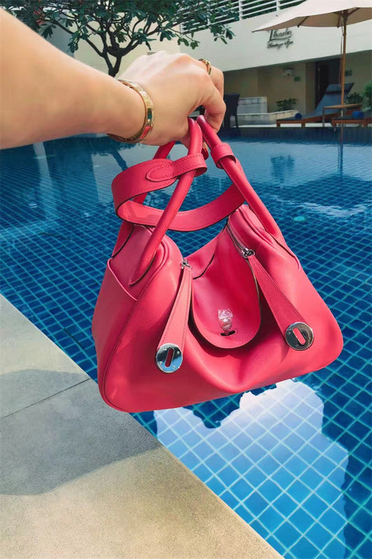 PHA - HMS Bags - 870