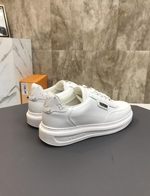 Ava’s Mode - LOV Men Shoes - 1330