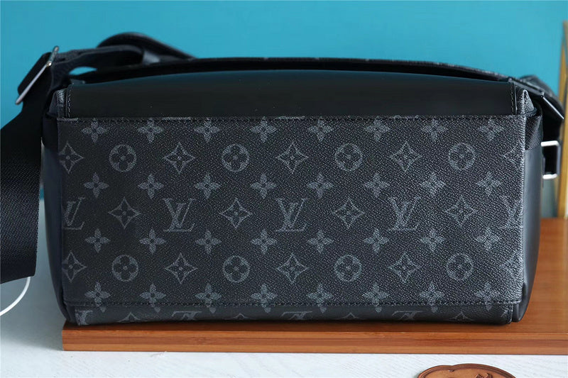 I W Fashion Lu-Vi bags - 10459