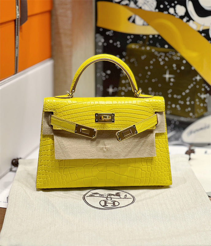PHA - HMS Bags - 224