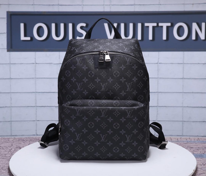 I W Fashion Lu-Vi bags - 17840