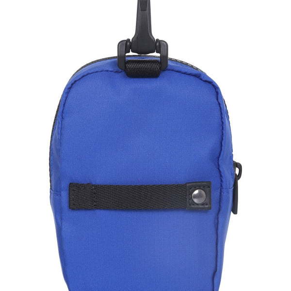 Alexander Mcqueen Men Mini Case