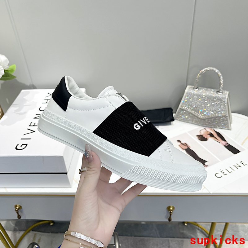 Givenchy Luxury Shoes