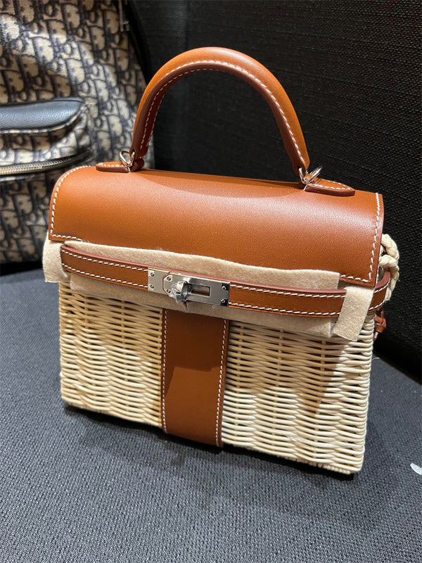 PHA - HMS Bags - 354
