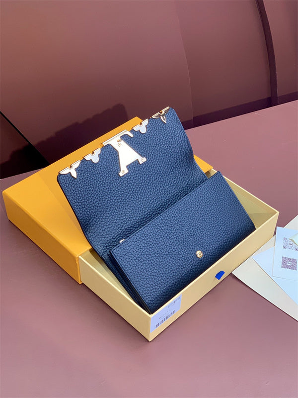 PHA - LOV Bags - 063