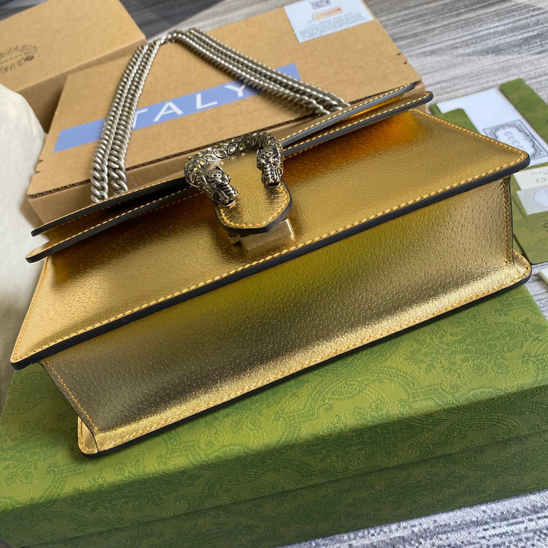 PHA - GUKI Bags - 1348