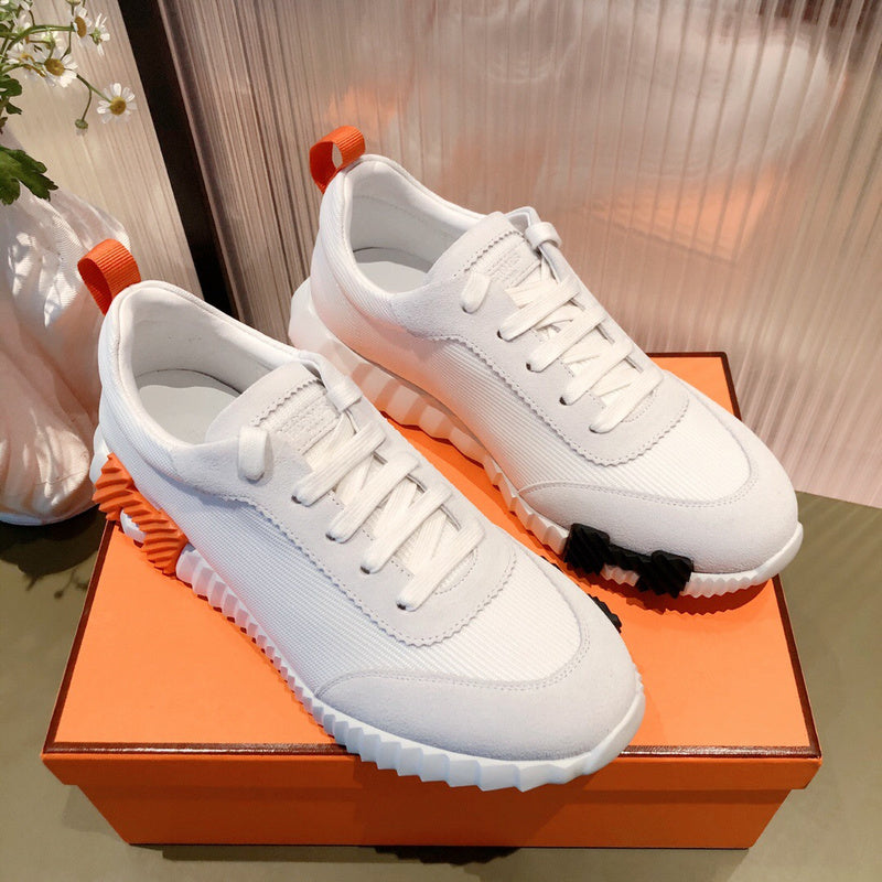Hermes Luxury Shoes