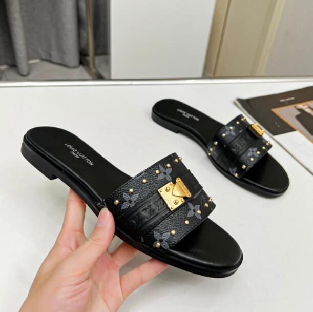 Ava’s Mode - LOV Women Shoes - 654