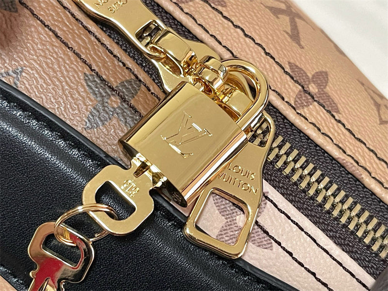 PHA - LOV Bags - 560