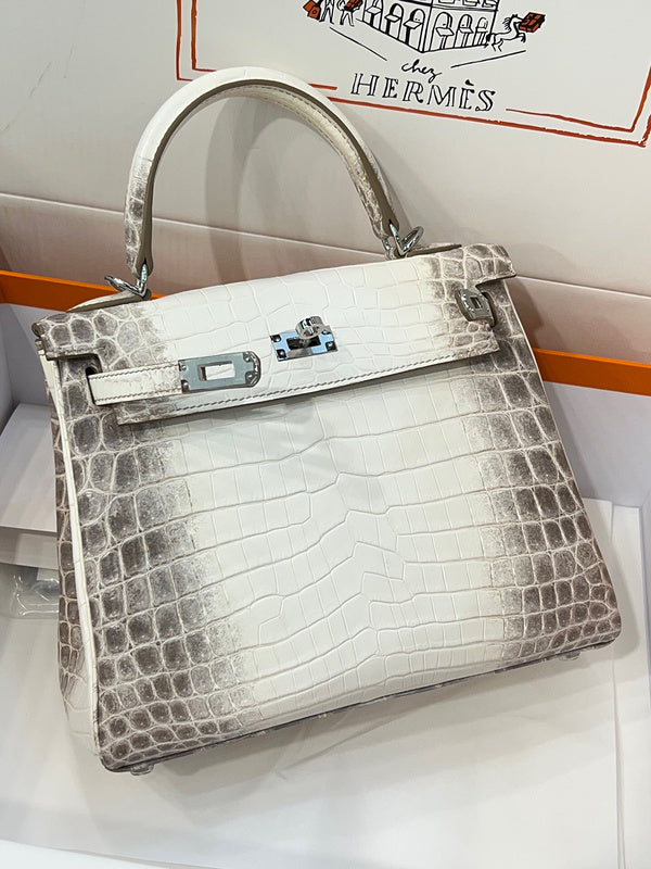 PHA - HMS Bags - 1417
