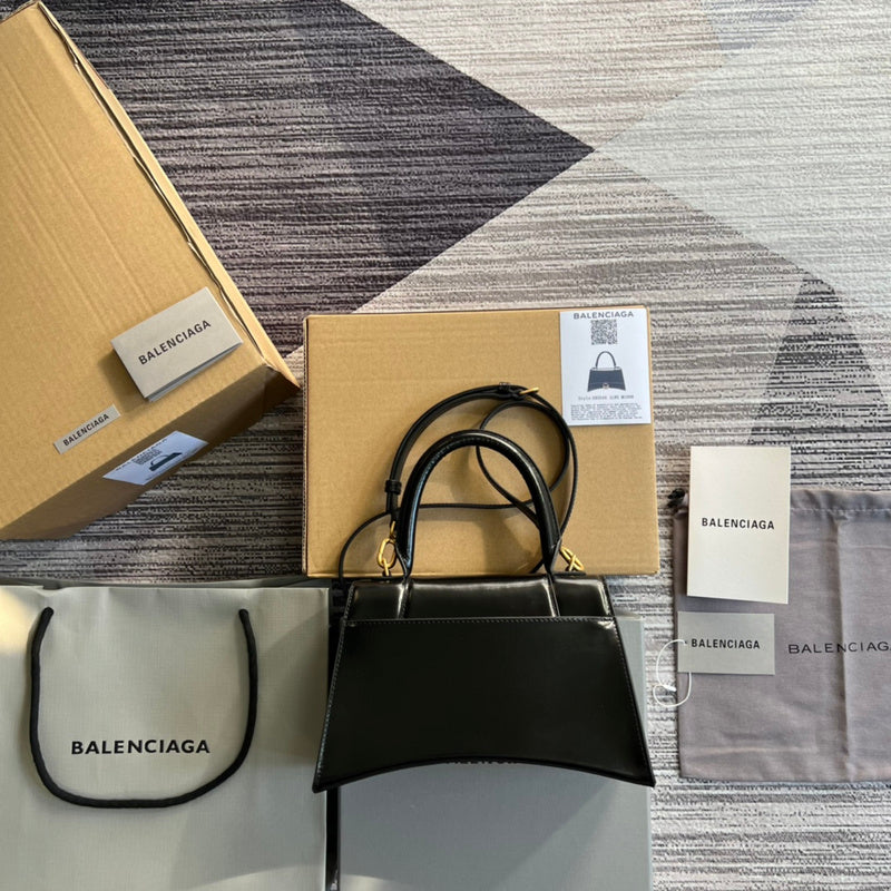 PHA - GUKI Bags - 1416