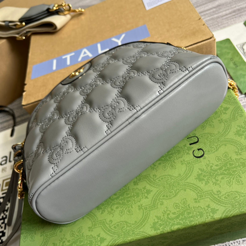 PHA - GUKI Bags - 1253