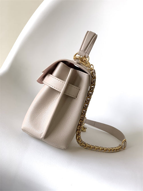 PHA - LOV Bags - 016