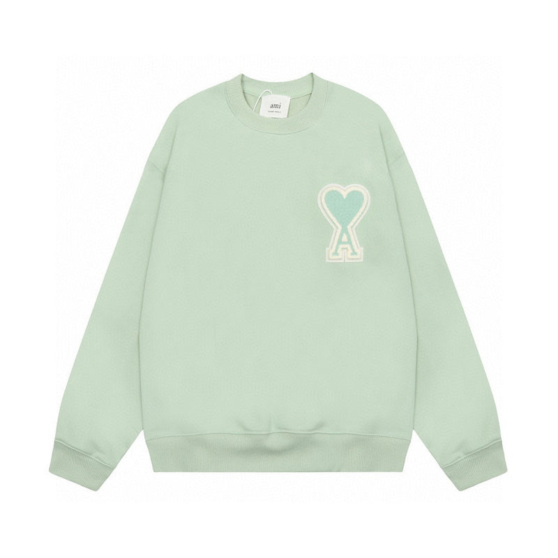 AMIR Shirts - 014