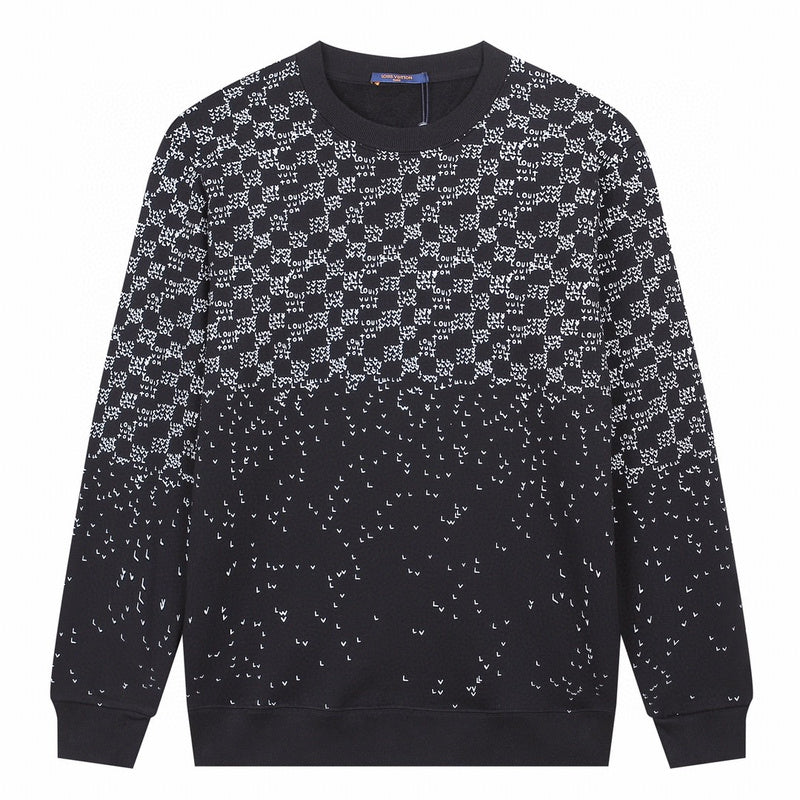Louis Vuittion Luxury Clothes