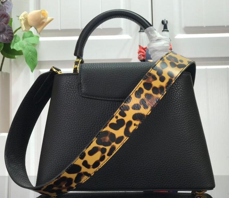 Ava’s Mode - LOV Bags - 2719