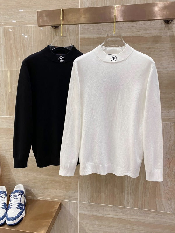 Louis Vuittion Luxury Clothes