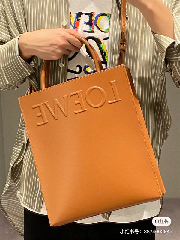 PHA - LWO Bags - 062